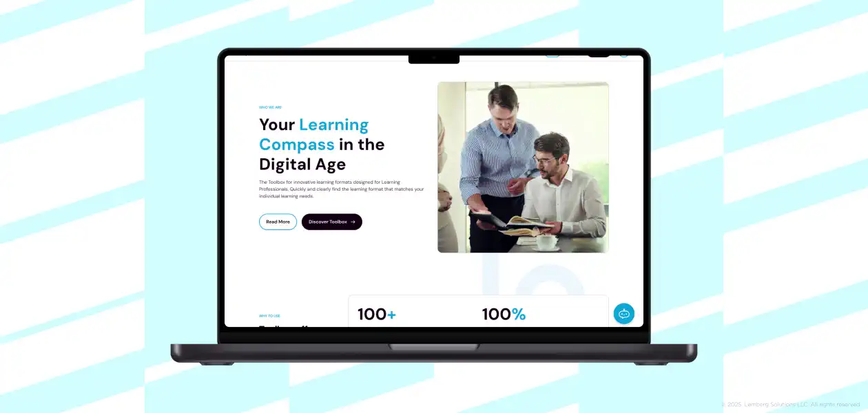 Fraunhofer - bottom video - Lemberg Solutions.webp