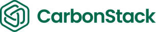 CarbonStack Logo - Lemberg Solutions