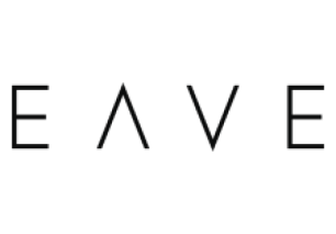 Eave logo - Lemberg Solutions