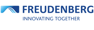 Freudenberg - clients logo - Lemberg Solutions