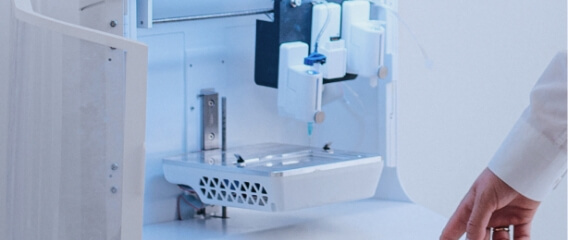 Embedded software development for bioprinters by CELLINK - Overview image - Lemberg Solutions.jpg