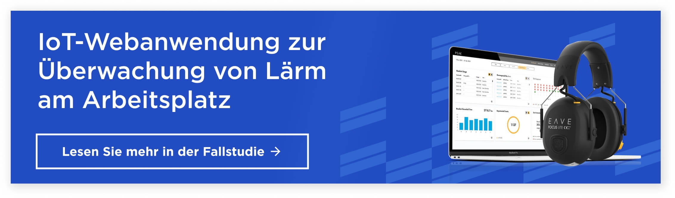AWS Advanced Tier Partnership - Article CTA 2 - Lemberg Solutions