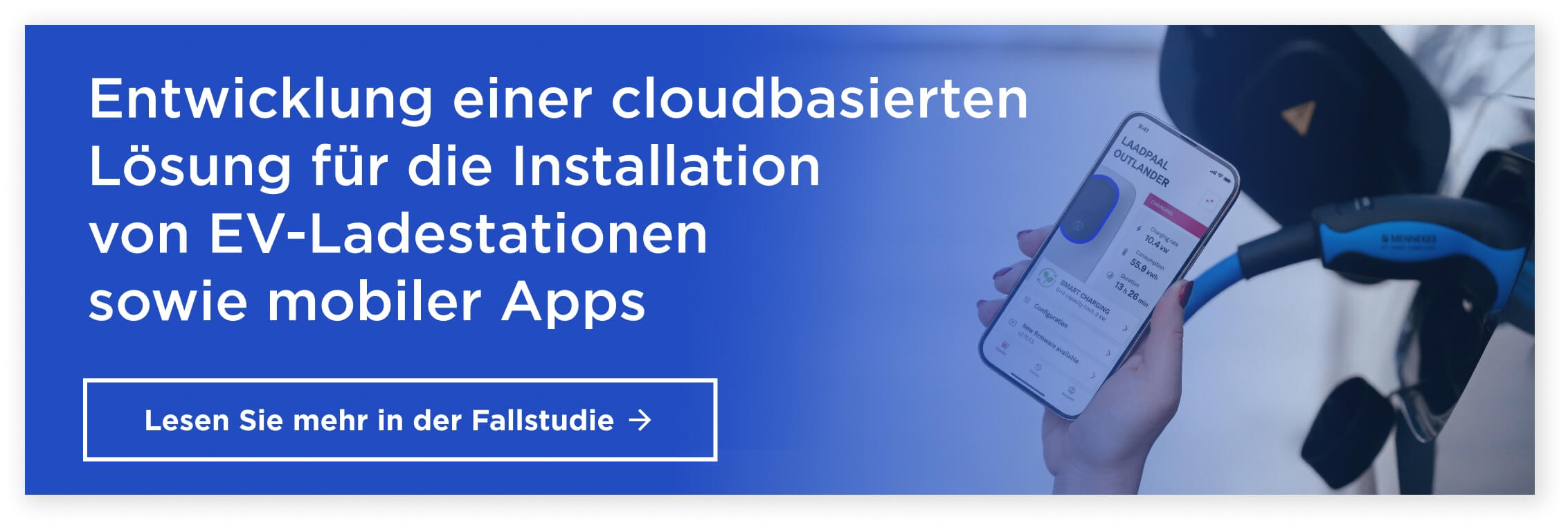 AWS Advanced Tier Partnership 1 - Article CTA 2 - Lemberg Solutions