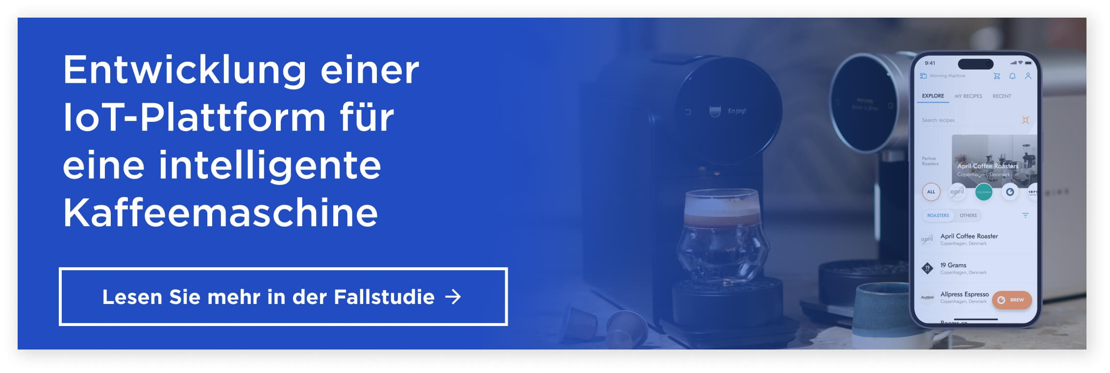 AWS Advanced Tier Partnership 2 - Article CTA 3 - Lemberg Solutions