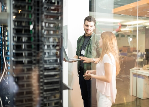 App modernization - Cloud App Development Services - Lemberg Solutions.jpg App modernization - Cloud App Development Services - Lemberg Solutions.jpg