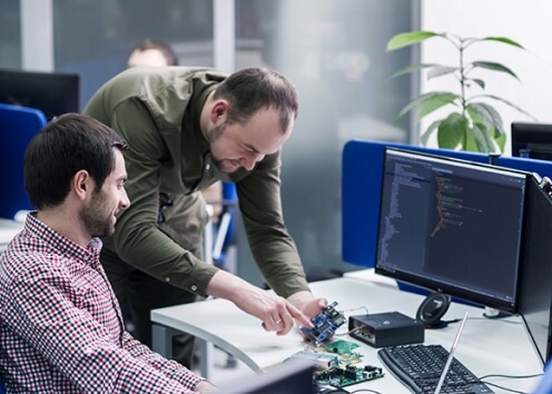 Cloud IoT architecture design - IoT Cloud Integration - Lemberg Solutions.jpg Cloud IoT architecture design - IoT Cloud Integration - Lemberg Solutions.jpg
