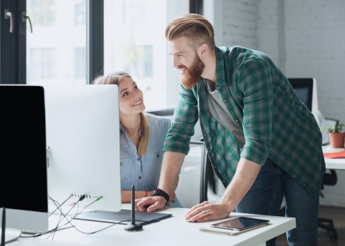 Cloud IoT consulting - IoT Cloud Integration - Lemberg Solutions.jpg Cloud IoT consulting - IoT Cloud Integration - Lemberg Solutions.jpg
