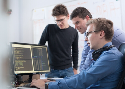 Cloud IoT solution development & implementation - IoT Cloud Integration - Lemberg Solutions.jpg Cloud IoT solution development & implementation - IoT Cloud Integration - Lemberg Solutions.jpg