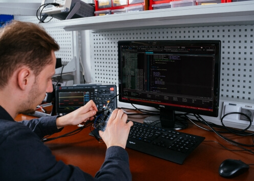 Embedded software integration - IoT Cloud Integration - Lemberg Solutions.jpg Embedded software integration - IoT Cloud Integration - Lemberg Solutions.jpg