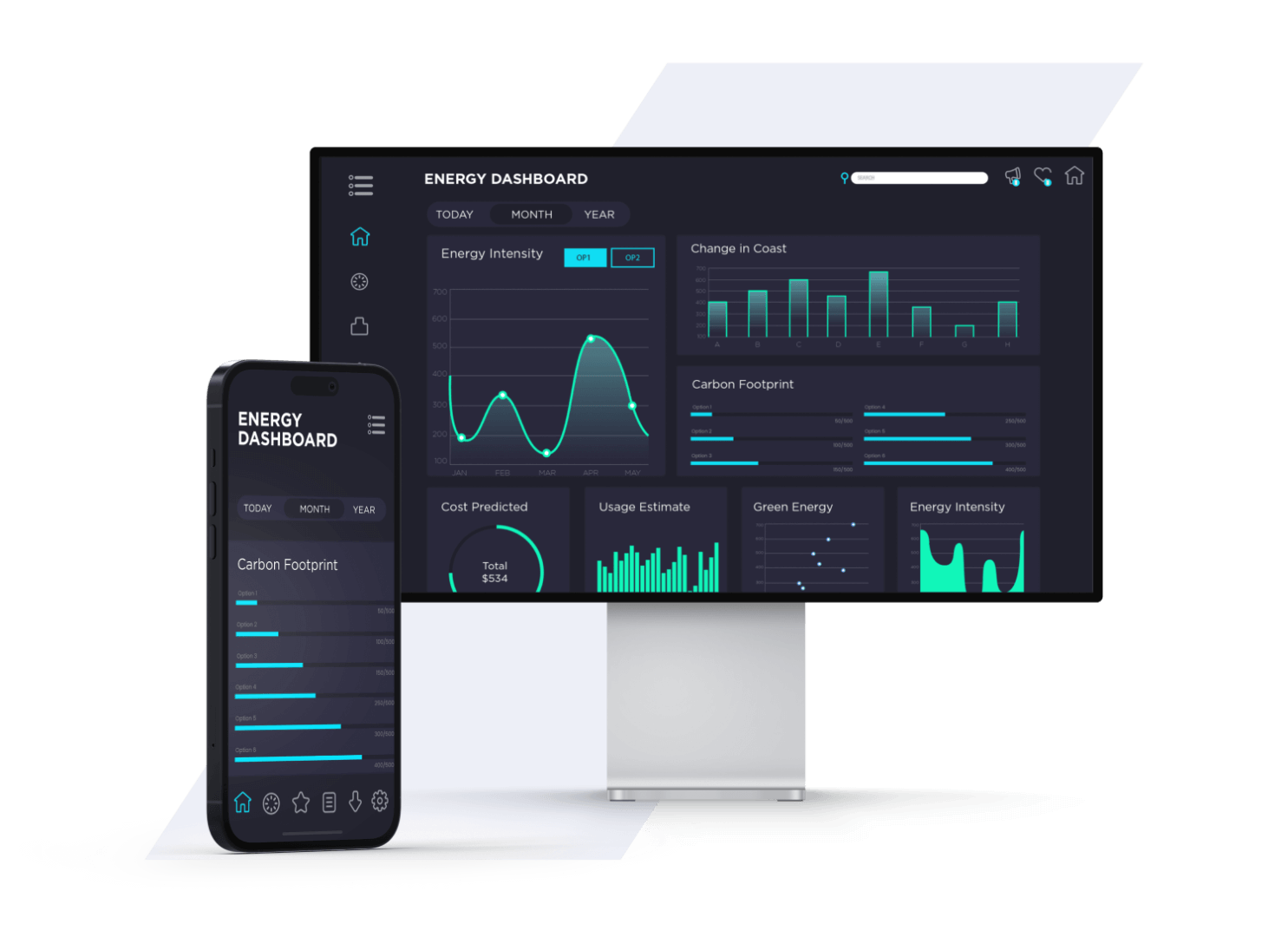 Energy monitoring dashboards - Energy Software Development Services - Lemberg Solutions.png