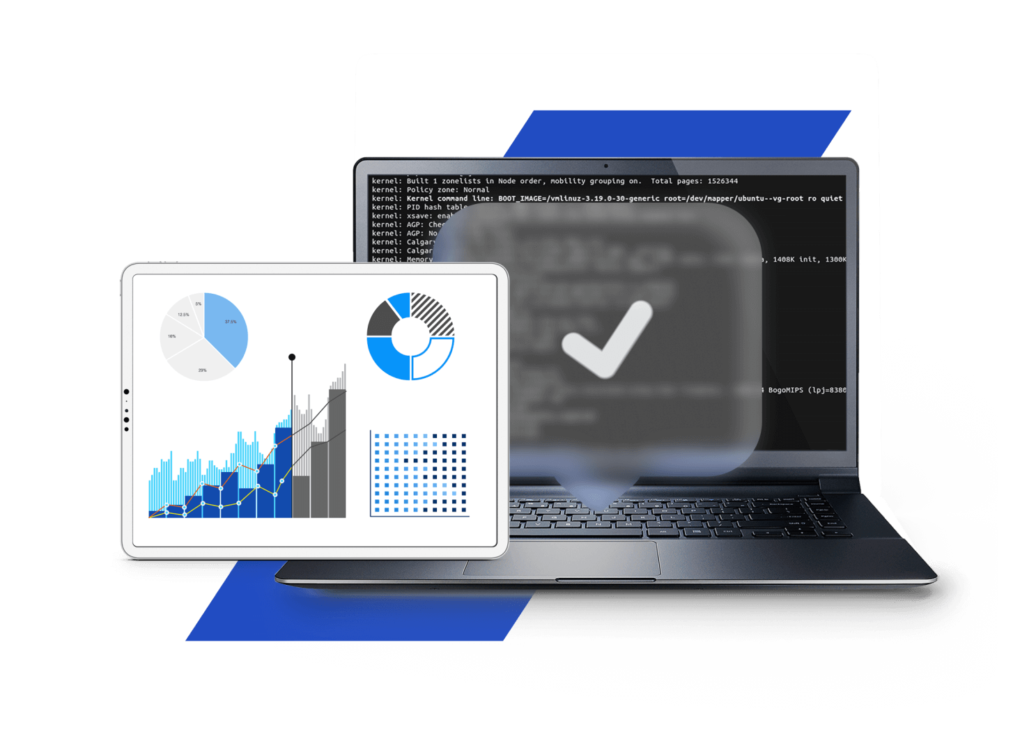 International software quality standard 9001 - ISO certifications - Lemberg Solutions International software quality standard 9001 - ISO certifications - Lemberg Solutions