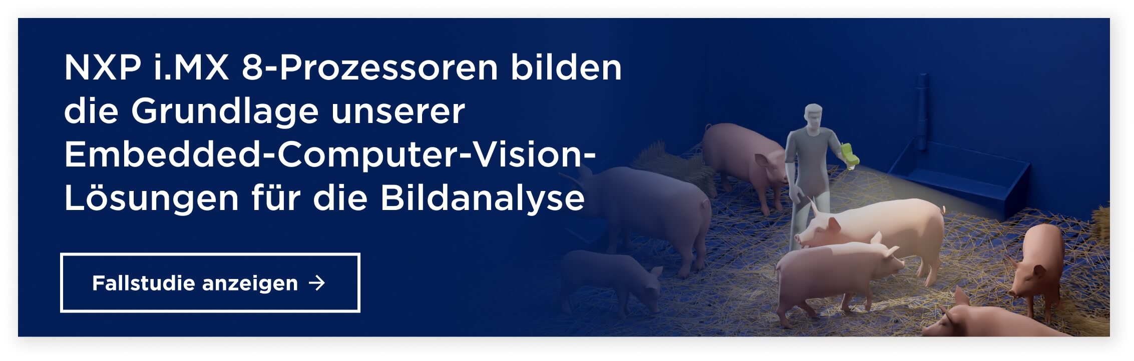 NXP Partnership - Article CTA 1 - Lemberg Solutions