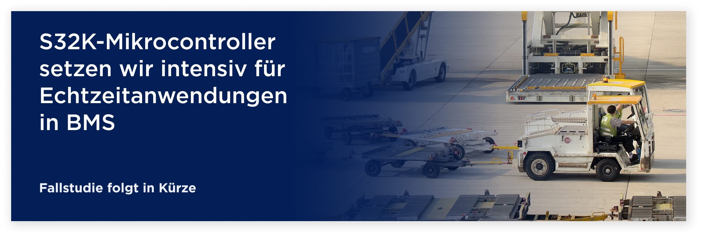 NXP Partnership 1 - Article CTA 2 - Lemberg Solutions