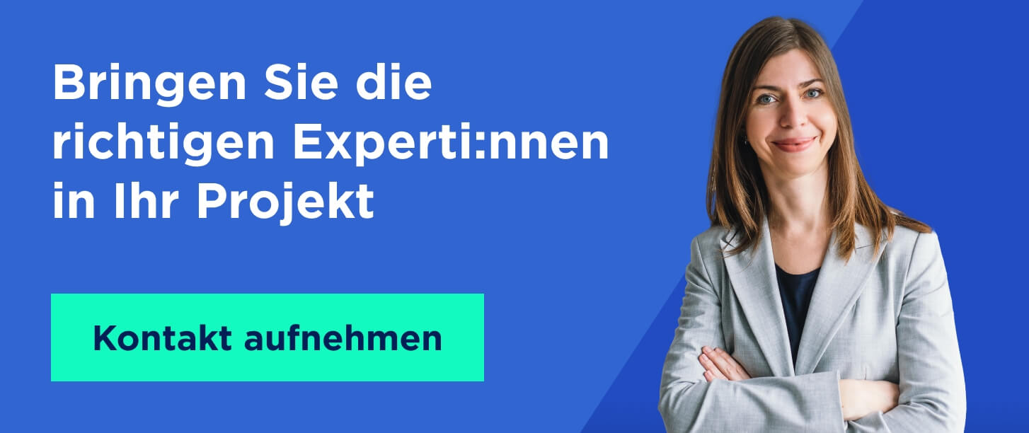 Software Development Outsourcing vs In-House - Article CTA 2 - Lemberg Solutions