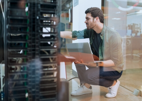 System maintenance - IoT Cloud Integration - Lemberg Solutions.jpg System maintenance - IoT Cloud Integration - Lemberg Solutions.jpg