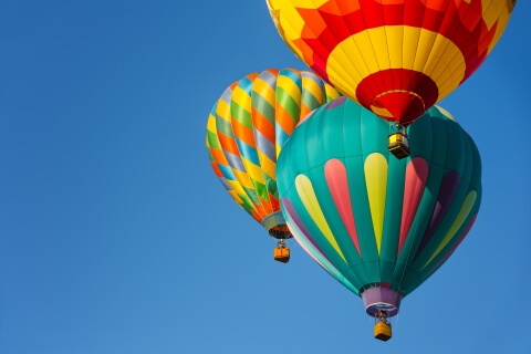 Cloud and DevOps - Lemberg Solutions - HERO