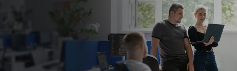 CRA Consulting