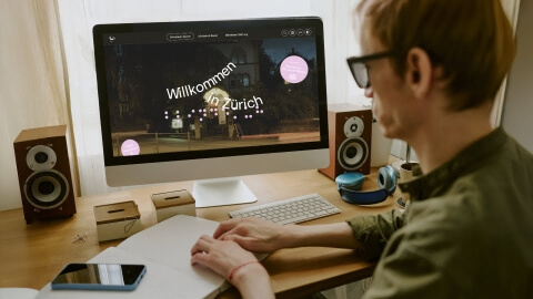 Blindekuh - Meta - Lemberg Solutions.jpg