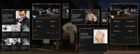 Blindekuh - botom image - Lemberg Solutions
