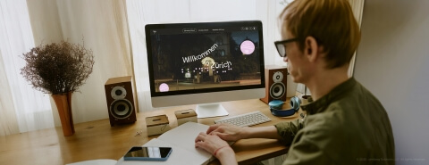 Blindekuh - top image - Lemberg Solutions.jpg