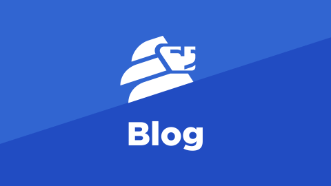 Blog - Lemberg Solutions - Meta Image