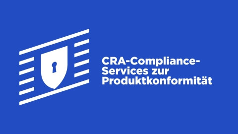 CRA compliance alignment services - Lemberg Solutions - Meta Image