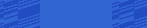 CTA background - UI/UX Design Services - Lemberg Solutions.png