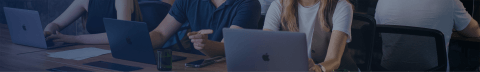CTA background 3 - Lemberg Solutions CTA background 3 - Lemberg Solutions
