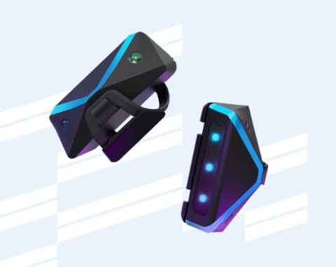 Cavamo: AI-driven horse stress monitoring solution - Teaser - Lemberg Solutions
