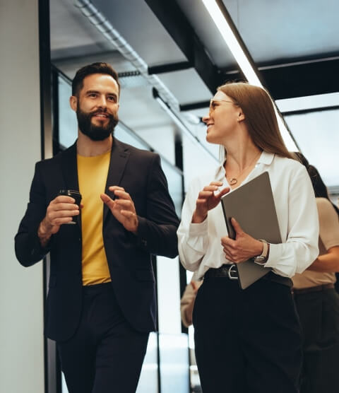 Contact us - Lemberg Solutions Contact us - Lemberg Solutions