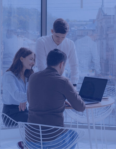 Cooperation Scenarios 2 - Lemberg Solutions Cooperation Scenarios 2 - Lemberg Solutions