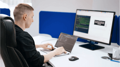 Custom development - Drupal Development Services - Lemberg Solutions.png Custom development - Drupal Development Services - Lemberg Solutions.png