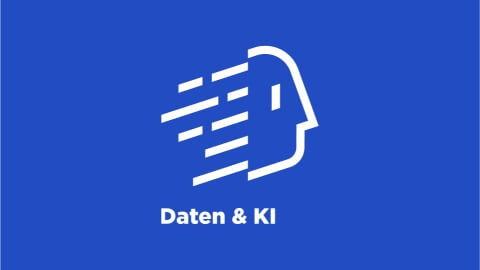 Data & AI Services - German - Lemberg Solutions - Meta Image.jpg