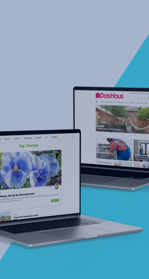 Dedicated Drupal developers and QA engineers - Lemberg Solutions