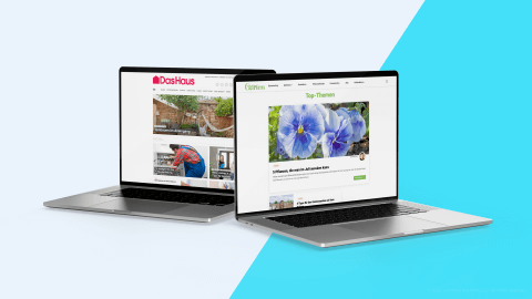Dedicated Drupal developers and QA engineers - Lemberg Solutions Dedicated Drupal developers and QA engineers - Lemberg Solutions