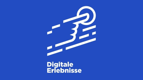 Digital Experiences - German - Lemberg Solutions - Meta Image.jpg