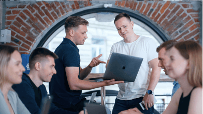 Drupal Consulting - Drupal Development Services - Lemberg Solutions.png Drupal Consulting - Drupal Development Services - Lemberg Solutions.png
