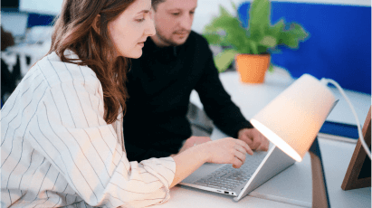 Drupal Integrations - Drupal Development Services - Lemberg Solutions.png Drupal Integrations - Drupal Development Services - Lemberg Solutions.png