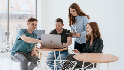 Drupal Personalization - Drupal Development Services - Lemberg Solutions.png Drupal Personalization - Drupal Development Services - Lemberg Solutions.png