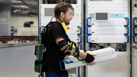 EASE - Meta image - Lemberg Solutions.jpg