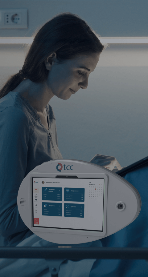 Electronic nurse device MVP development - Lemberg Solutions - CS teaser.png