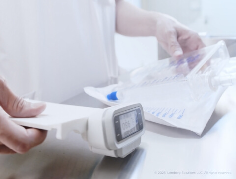 Elixion - bottom image - left - Lemberg Solutions.jpg