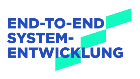 End-to-end system engineering - Edge AI Development - Ger Lemberg Solutions