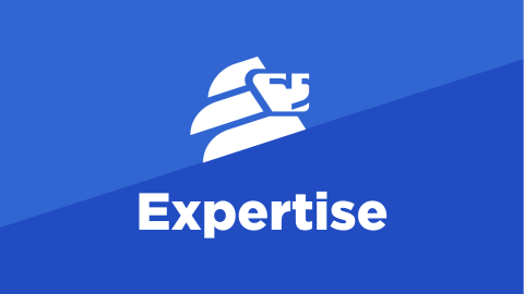 Expertise - Lemberg Solutions - Meta Image.png