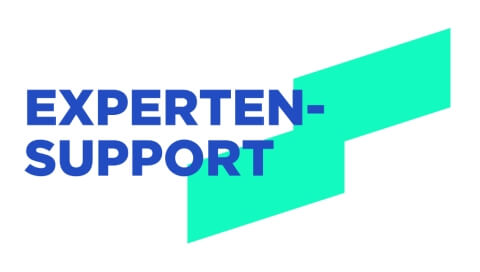 Expertise support - Edge AI Development - Ger - Lemberg Solutions