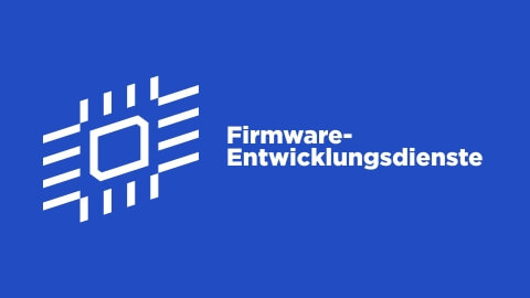 Firmware Development Services - German - Lemberg Solutions - Meta Image