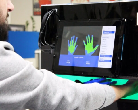Hand Hygiene Monitor - Teaser - Lemberg Solutions.jpg