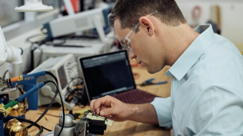 Hardware Design & Prototyping - IoT Development Services - Lemberg Solutions.png Hardware Design & Prototyping - IoT Development Services - Lemberg Solutions.png