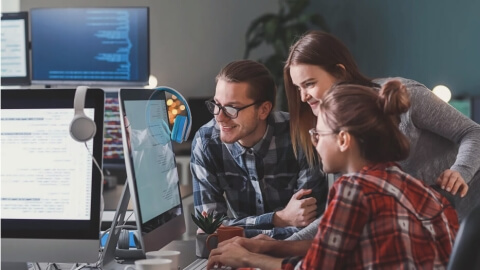 IoT consulting - IoT Development Services - Lemberg Solutions IoT consulting - IoT Development Services - Lemberg Solutions