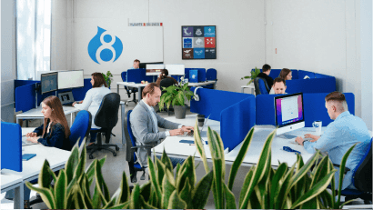 Maintenance and Support - Drupal Development Services - Lemberg Solutions.png Maintenance and Support - Drupal Development Services - Lemberg Solutions.png